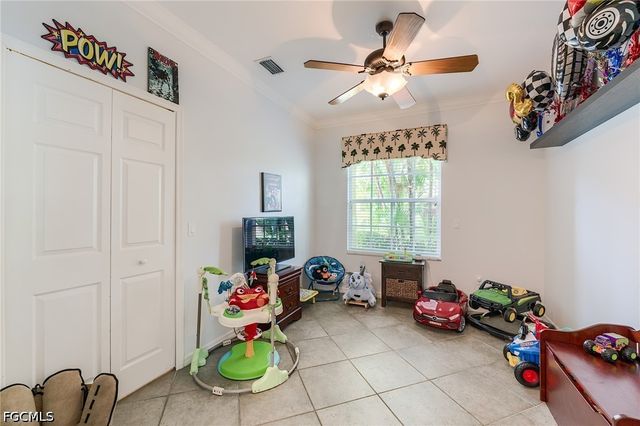 20210 Calice CT 201, Estero, FL 33928