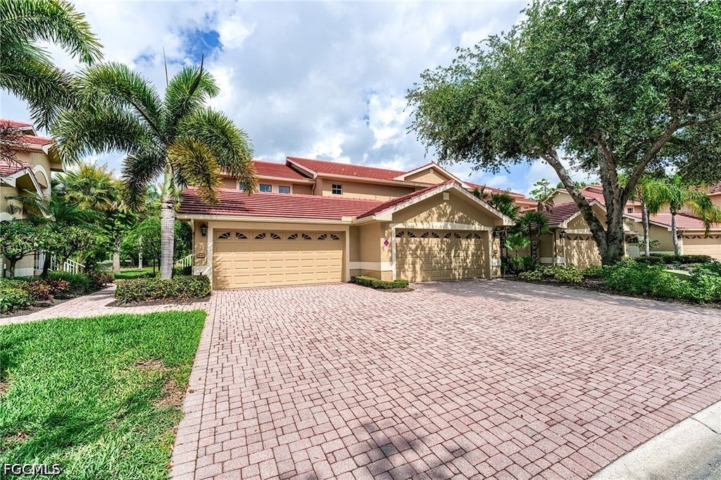 20210 Calice CT 201, Estero, FL 33928