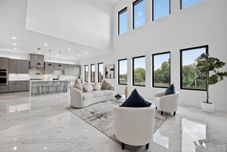 3408 Umyousef Court, Irving, TX 75038