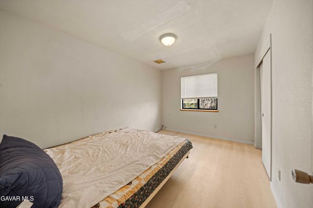 21020 Pippin Way, California City, CA 93505