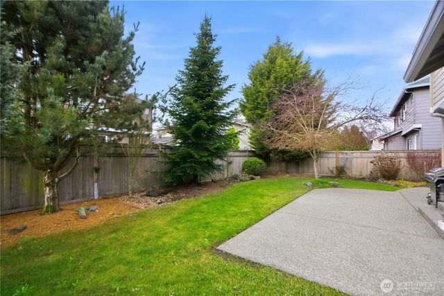 4719 NE 2nd Street, Renton, WA 98059