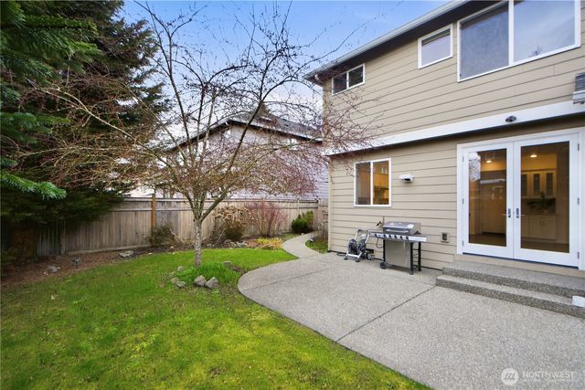 4719 NE 2nd Street, Renton, WA 98059