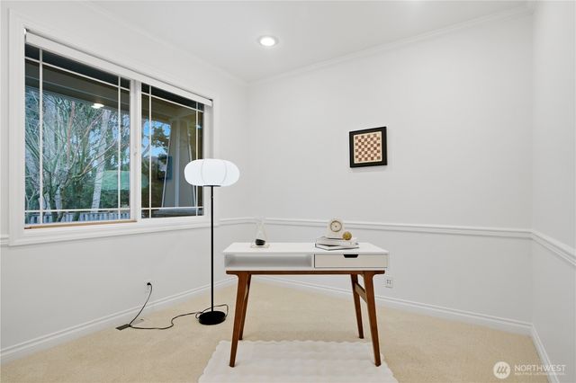 4719 NE 2nd Street, Renton, WA 98059