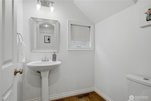 4719 NE 2nd Street, Renton, WA 98059