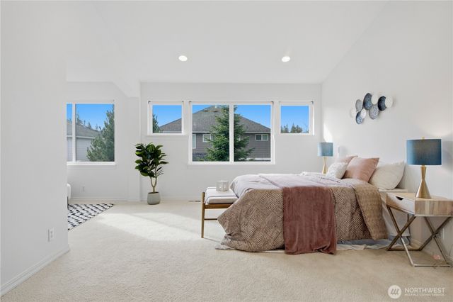 4719 NE 2nd Street, Renton, WA 98059