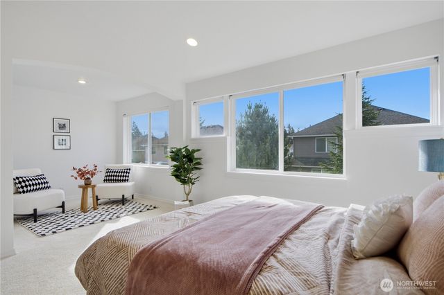 4719 NE 2nd Street, Renton, WA 98059