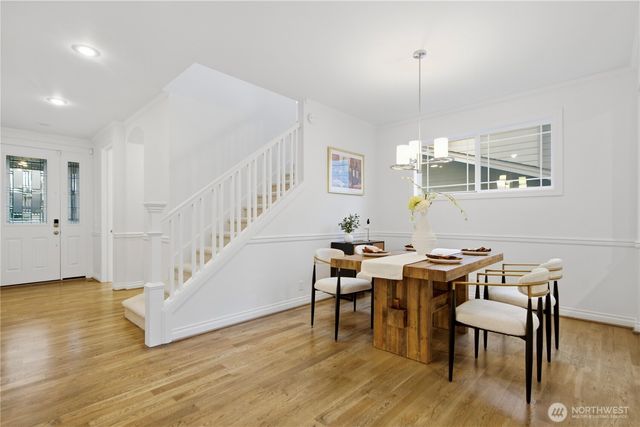 4719 NE 2nd Street, Renton, WA 98059