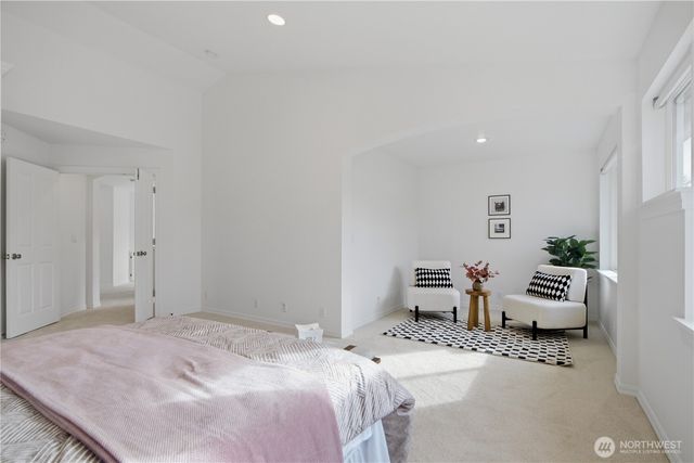 4719 NE 2nd Street, Renton, WA 98059