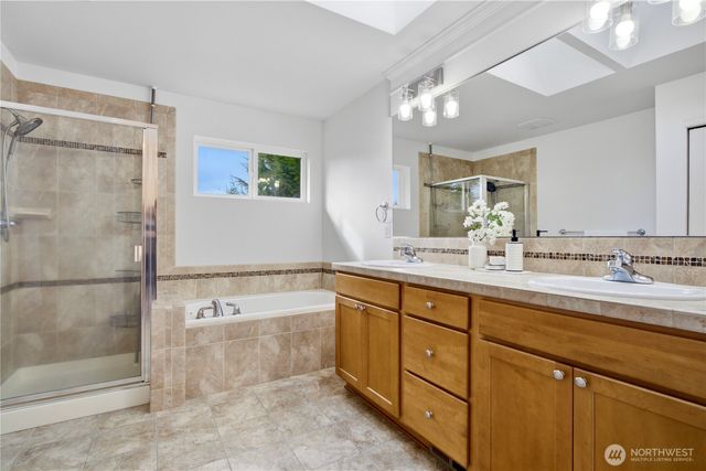 4719 NE 2nd Street, Renton, WA 98059