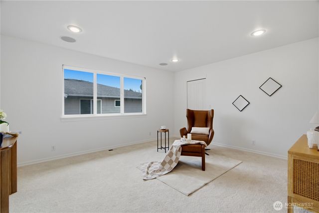 4719 NE 2nd Street, Renton, WA 98059