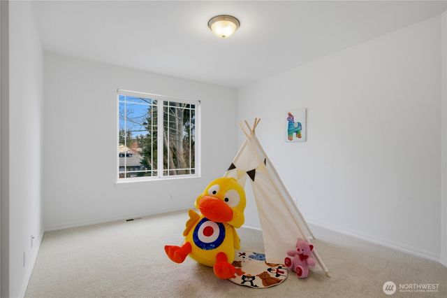 4719 NE 2nd Street, Renton, WA 98059