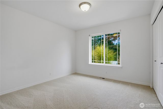 4719 NE 2nd Street, Renton, WA 98059