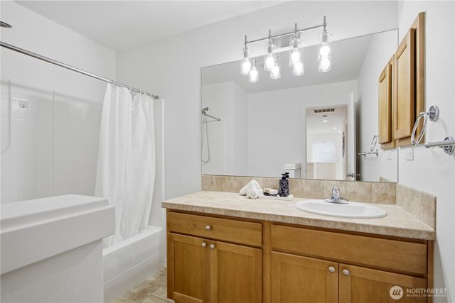 4719 NE 2nd Street, Renton, WA 98059