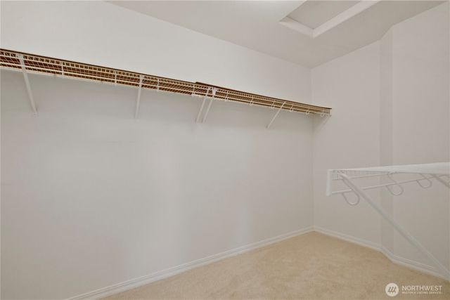 4719 NE 2nd Street, Renton, WA 98059