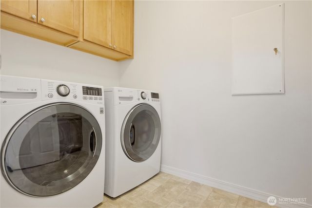 4719 NE 2nd Street, Renton, WA 98059