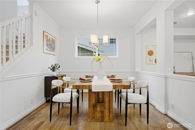 4719 NE 2nd Street, Renton, WA 98059