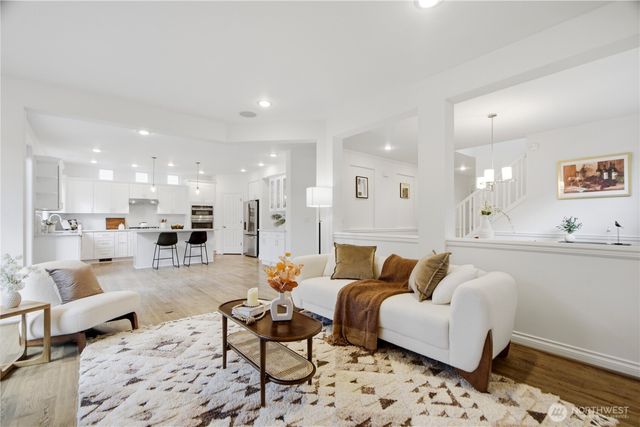 4719 NE 2nd Street, Renton, WA 98059