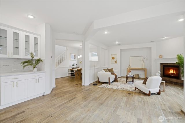 4719 NE 2nd Street, Renton, WA 98059