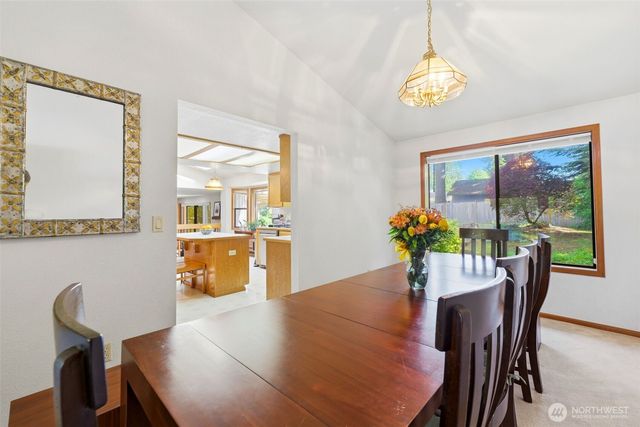 8216 50th Street Ct W, University Place, WA 98467