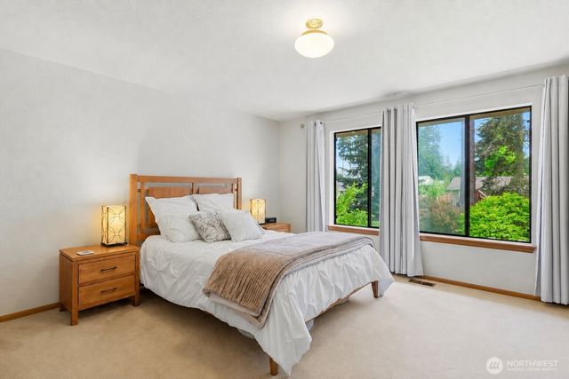 8216 50th Street Ct W, University Place, WA 98467