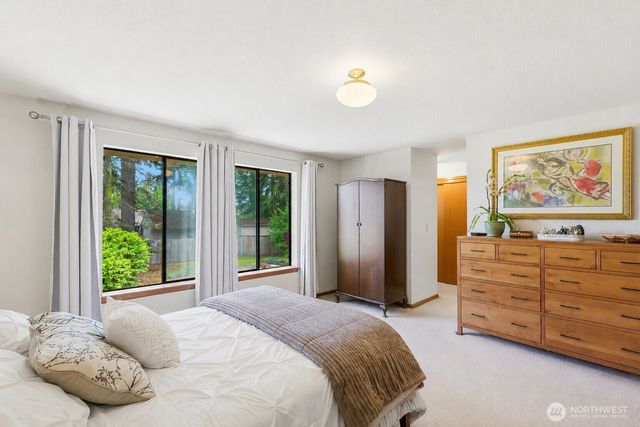8216 50th Street Ct W, University Place, WA 98467