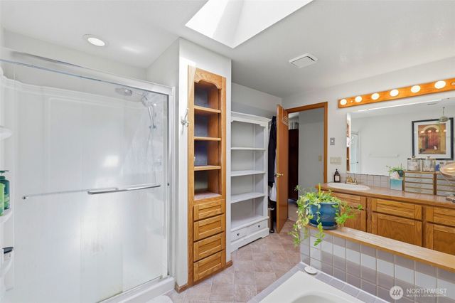8216 50th Street Ct W, University Place, WA 98467