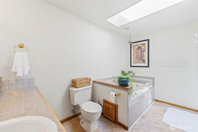 8216 50th Street Ct W, University Place, WA 98467
