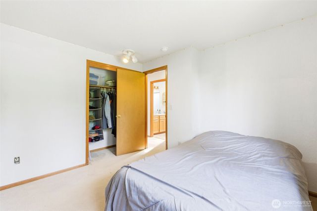 8216 50th Street Ct W, University Place, WA 98467