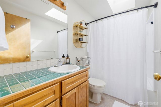 8216 50th Street Ct W, University Place, WA 98467