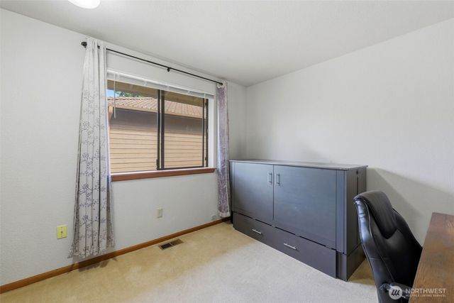 8216 50th Street Ct W, University Place, WA 98467