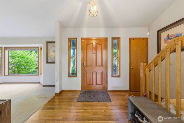 8216 50th Street Ct W, University Place, WA 98467