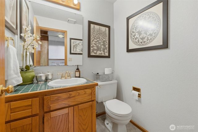 8216 50th Street Ct W, University Place, WA 98467