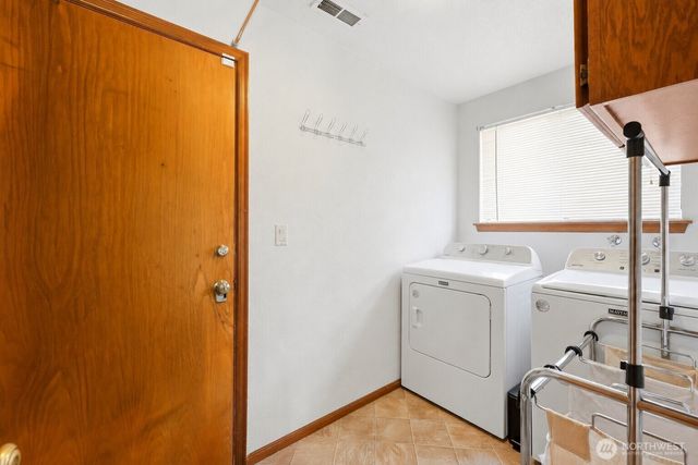 8216 50th Street Ct W, University Place, WA 98467