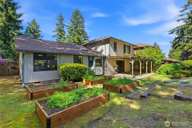 8216 50th Street Ct W, University Place, WA 98467