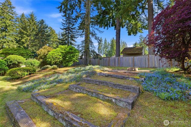 8216 50th Street Ct W, University Place, WA 98467
