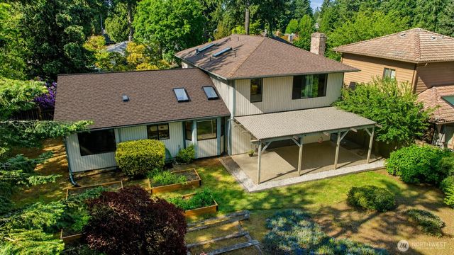 8216 50th Street Ct W, University Place, WA 98467