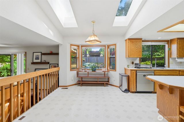 8216 50th Street Ct W, University Place, WA 98467