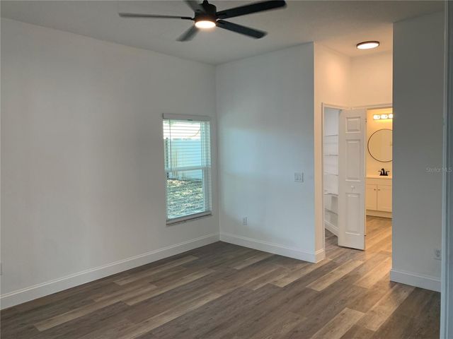 133 JAYBEE AVENUE, Davenport, FL 33897