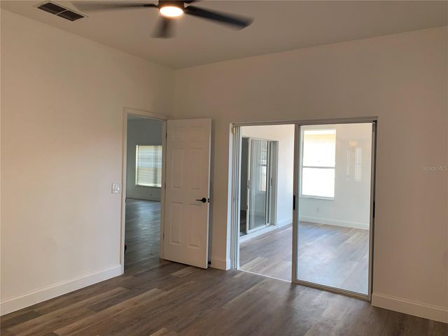 133 JAYBEE AVENUE, Davenport, FL 33897