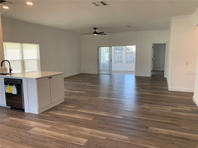 133 JAYBEE AVENUE, Davenport, FL 33897