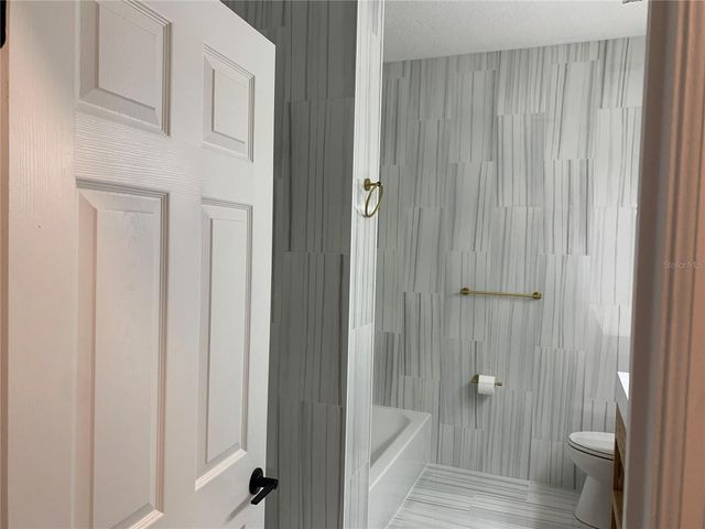 133 JAYBEE AVENUE, Davenport, FL 33897