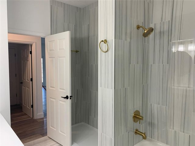133 JAYBEE AVENUE, Davenport, FL 33897