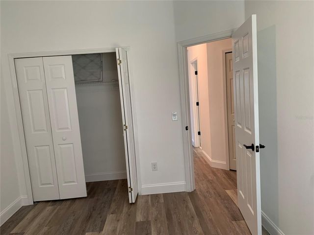 133 JAYBEE AVENUE, Davenport, FL 33897