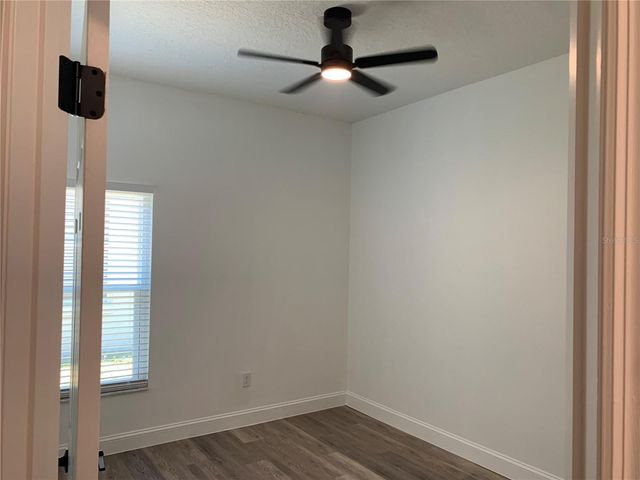 133 JAYBEE AVENUE, Davenport, FL 33897