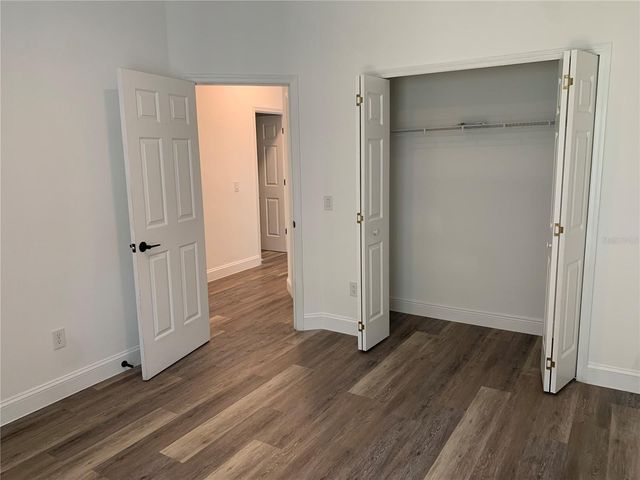 133 JAYBEE AVENUE, Davenport, FL 33897