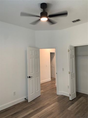 133 JAYBEE AVENUE, Davenport, FL 33897
