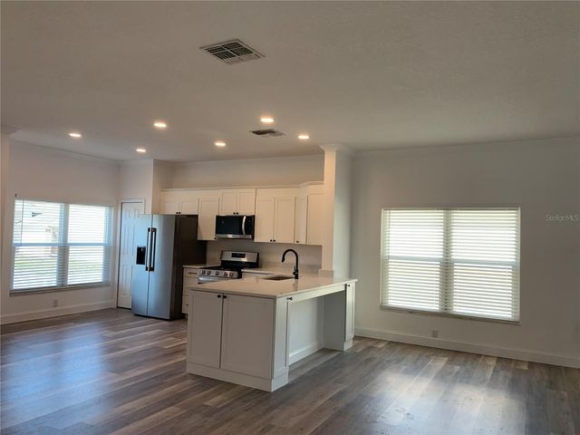 133 JAYBEE AVENUE, Davenport, FL 33897