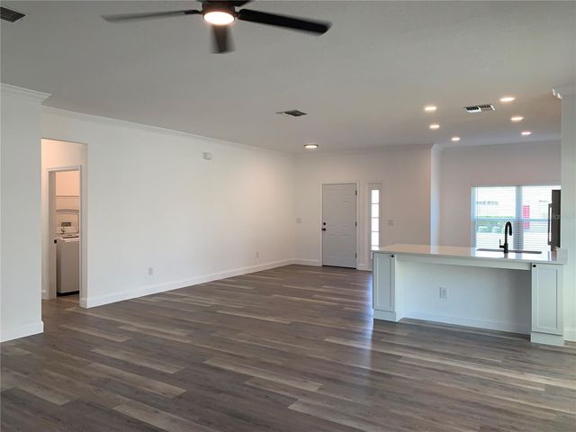 133 JAYBEE AVENUE, Davenport, FL 33897