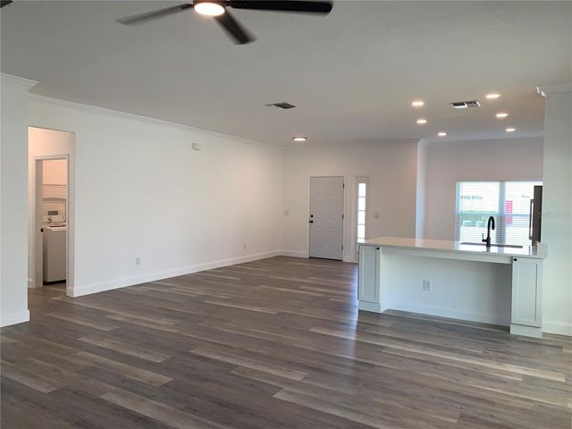 133 JAYBEE AVENUE, Davenport, FL 33897