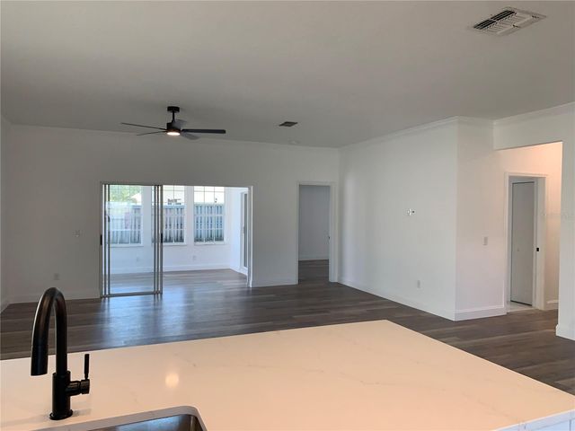 133 JAYBEE AVENUE, Davenport, FL 33897